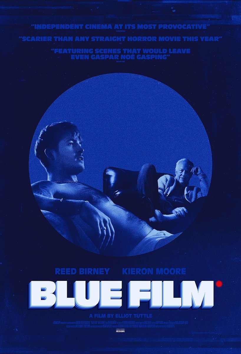 alicimmmmmm's tweet photo. Afişler resmen beni izle diye bağırıyor.
Daha izlemeden bu kadar merak ettiren filmleri çok seviyorum. https://t.co/kI8kRODrYc