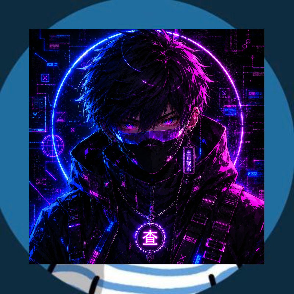 SydneyDoTSU97D's tweet photo. 查户口查档五月查快递地址二暗网查工作单位社工库十盗号五查定位日手机定位查个人信息 https://t.co/c0pz98ac6B