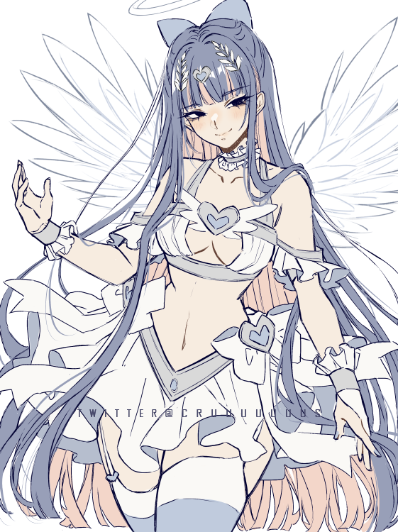Cruuuuuuus's tweet photo. https://t.co/9dTIpZMKli