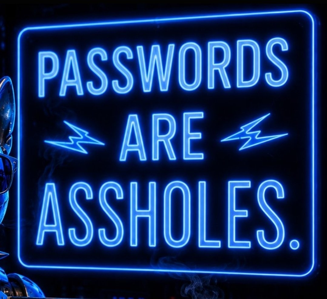 Houstonianp1's tweet photo. #Ohabsolutely🩷#KeepFuckingScrollin👽💚👽
#ScalesandBadDecisions💔
#velvetreptile🦄
#BadTasteForever👻
#FilePathHell👹
#TheZukFiles🦎
So the next asshole on our list is Facebook... https://t.co/CVilrbUEnt