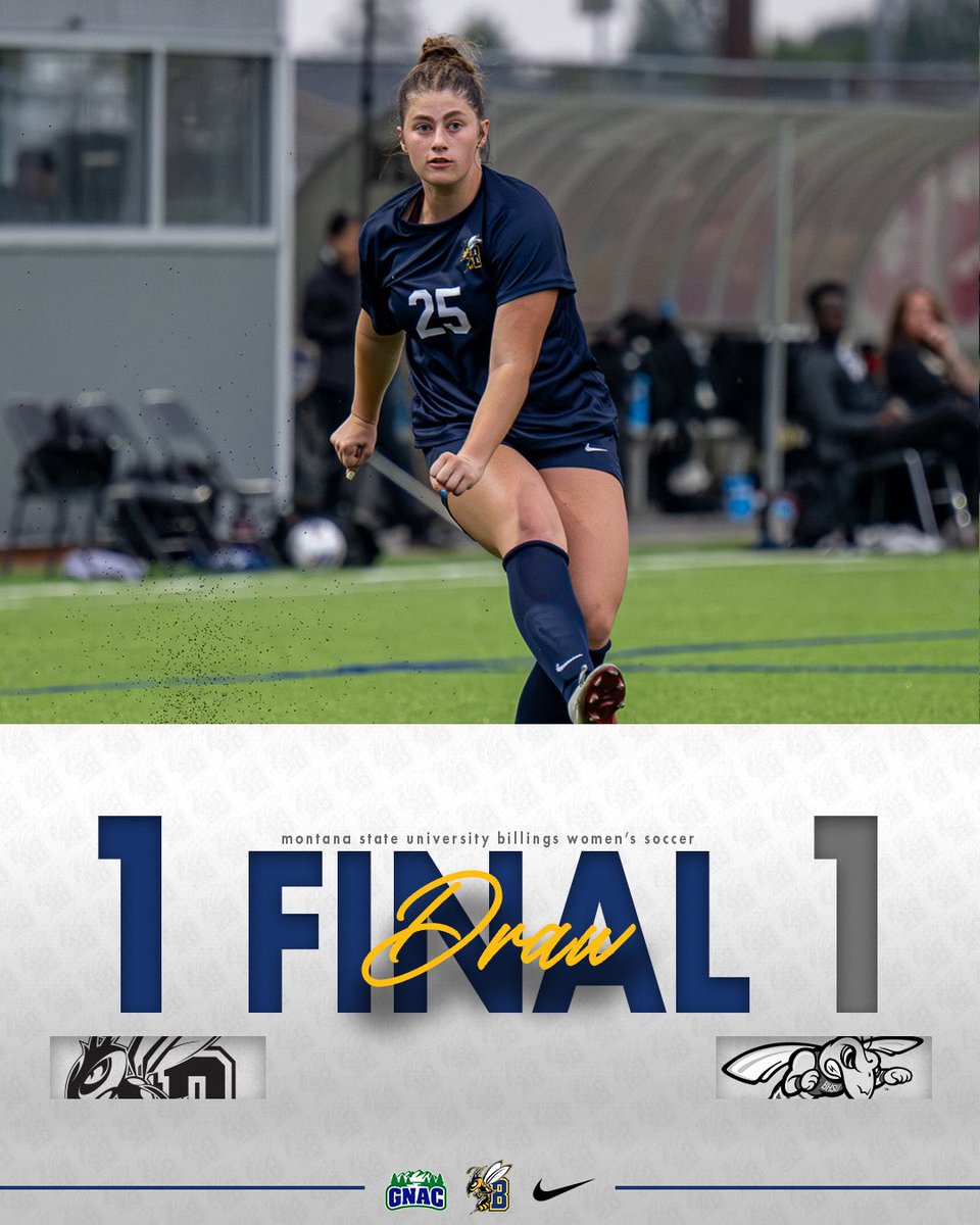 MSUBWSOC's tweet photo. Rounding out non-conference play with a positive result ⚽️

#msubsports | #msubwsoc https://t.co/Kuks2NGSAD