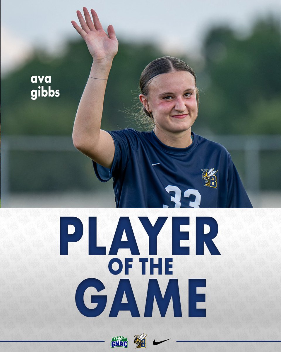 MSUBWSOC's tweet photo. Rounding out non-conference play with a positive result ⚽️

#msubsports | #msubwsoc https://t.co/Kuks2NGSAD