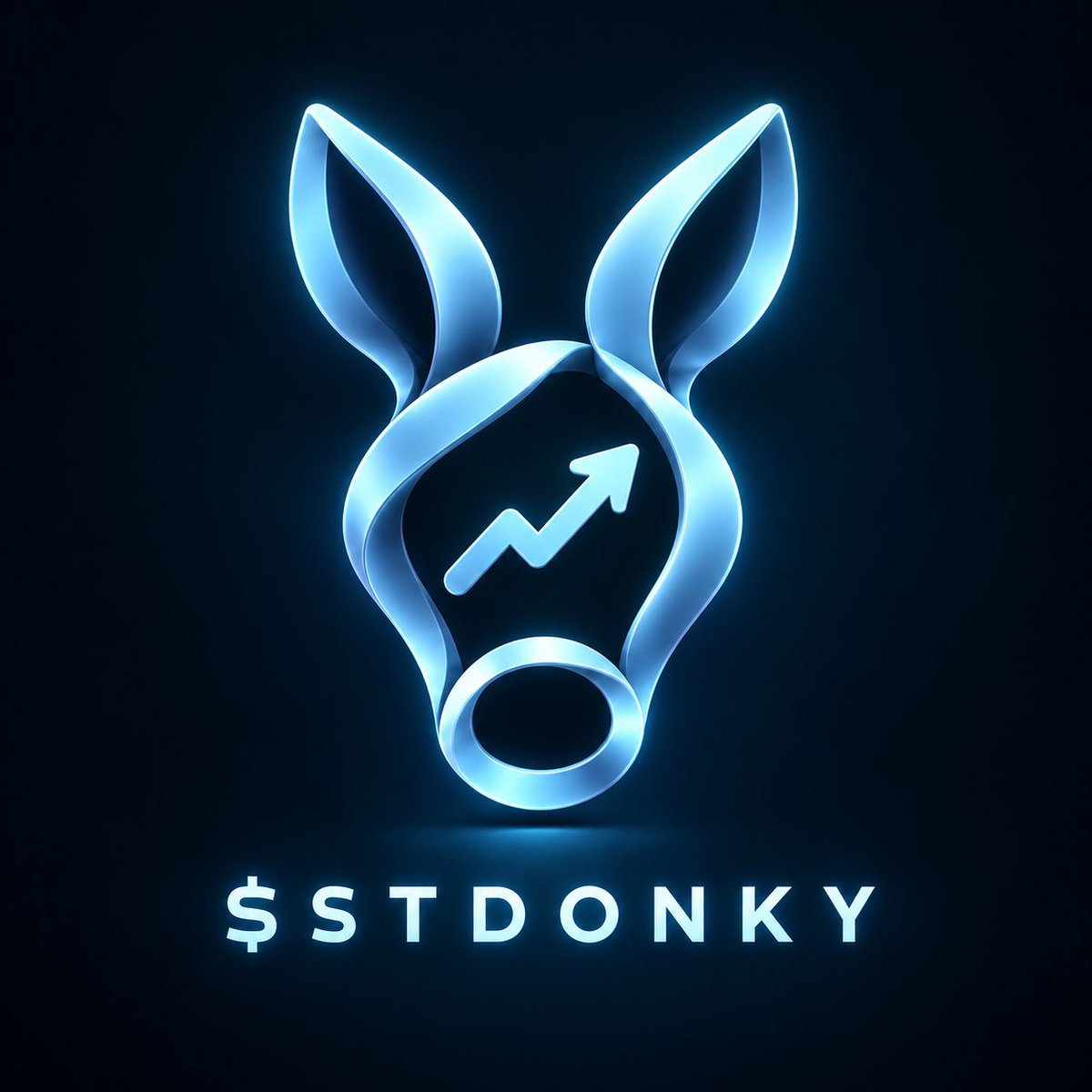 StDonky's tweet photo. @rasmr_eth https://t.co/0QXuJshLha