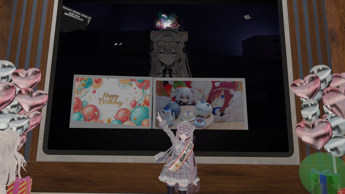 DingDongSong00's tweet photo. Utaroさん、お誕生日おめでとうございます！🥳✨これからもよろしくね！ https://t.co/PILxPYgqTf