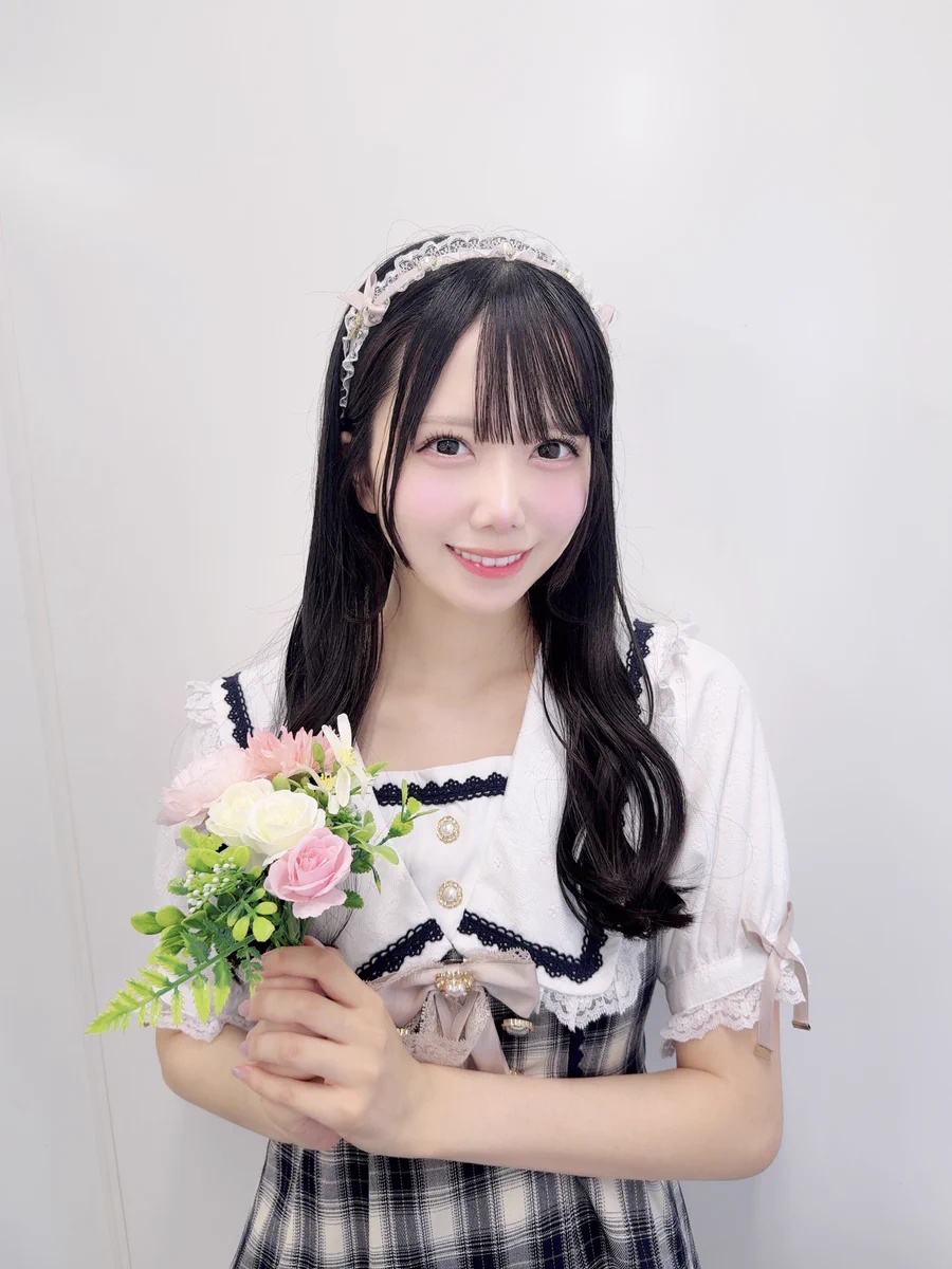 石原侑奈 (@ishihara_yuuna) / X