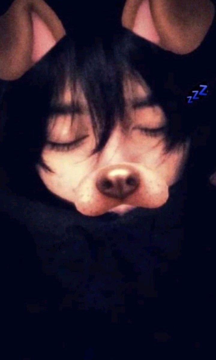 lixyummy's tweet photo. 𓏶ྀི𓍢ִ⠀໋⠀⠀    Felix's intro ! ⠀⠀  ཻུ۪۪໒꒱ིྀ 
⠀⠀he/him⠀⌣⌣⌣⠀minor  ⠀
𓉸ྀི⠀#shedtwt⠀#kleptotwt⠀⌗𓂃 ⠀
 losangelix on dc⠀ ू𑣩𑣨⠀not new on #subtwt 
♡ / ↺ for moots ! 𓊆ྀི ๑>◡<๑ 𓊇ྀི
 #moothunt #shtwt #edtwt #promotwt https://t.co/zgEgE7QbFe