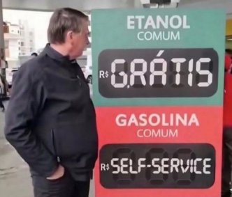 Binho_fsf's tweet photo. @LeopoldinaDom Saudade do mito? Petista safado!!!! kkkkkkkkk https://t.co/2YTUsfCD7h