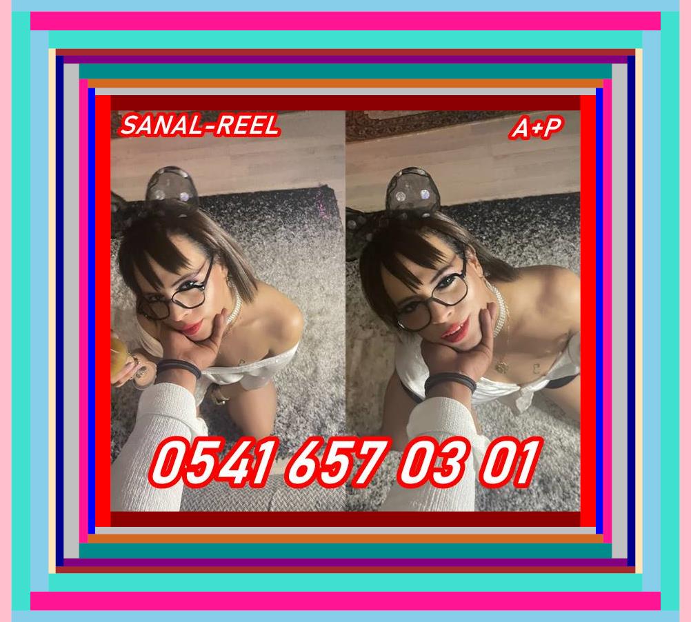 Kenneth1960947's tweet photo. #adanatrAvesti cep raflı tanjant etol köreltmek harçlığı zirkon   https://t.co/pICywsQNSk https://t.co/jXJPaAsAff
