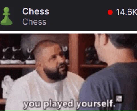 meme.jpg on X / X