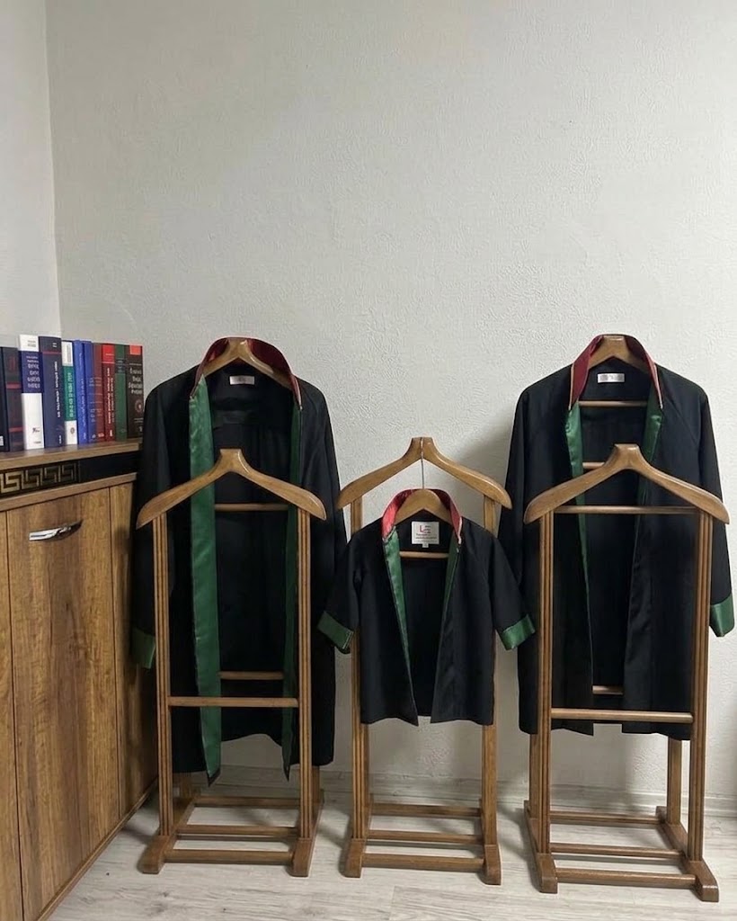 turkkkahvesi___'s tweet photo. Bizim kafa şuraya gitti ya 🫠🫠🫠🫠🫠 https://t.co/CzLe8qmkLX