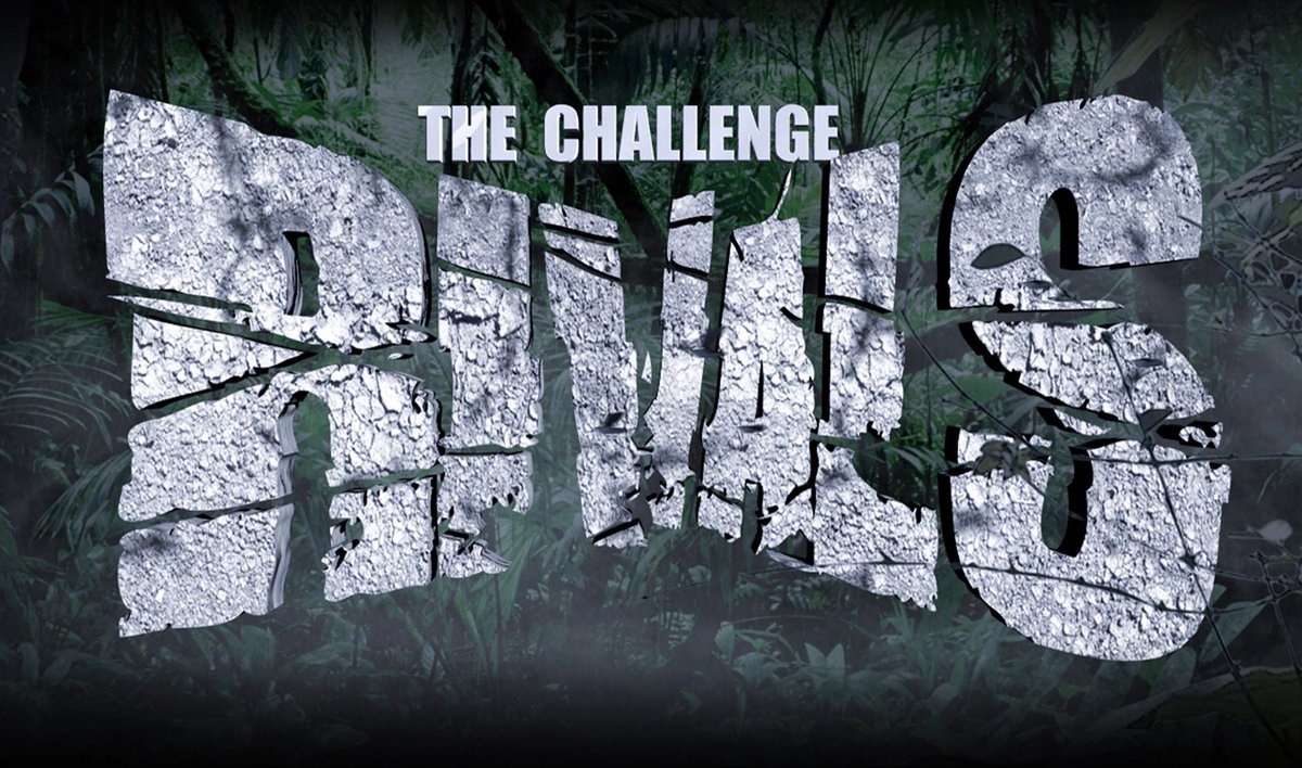 thechallenget's tweet photo. neeeeed 43 to be one of these themes #thechallenge #thechallenge42 https://t.co/FY2bfprSQ6