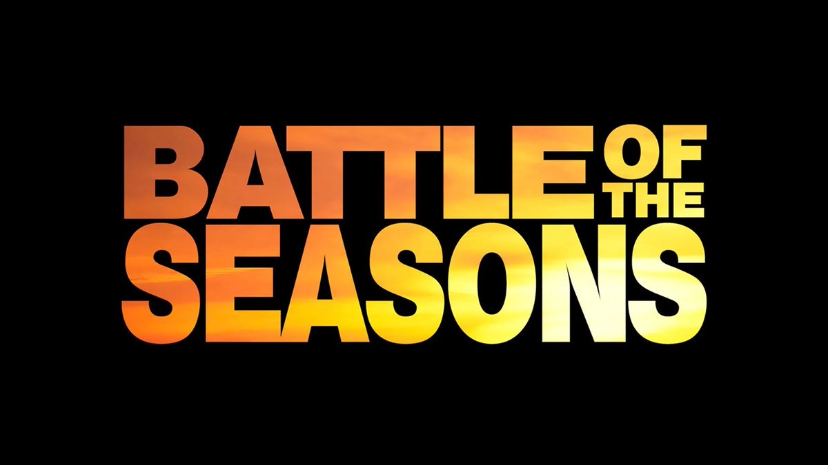 thechallenget's tweet photo. neeeeed 43 to be one of these themes #thechallenge #thechallenge42 https://t.co/FY2bfprSQ6