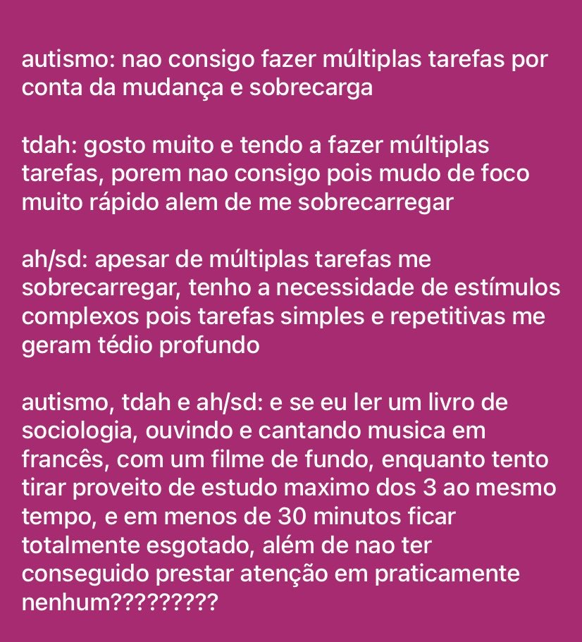 _Zoldyckiss_'s tweet photo. https://t.co/hykzN364Rk