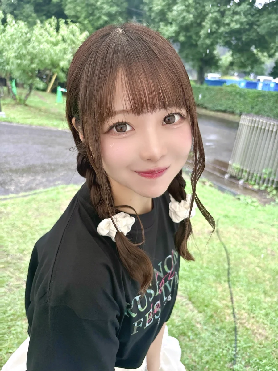 あっきー☃️🌷🌸🐟️ on X: 