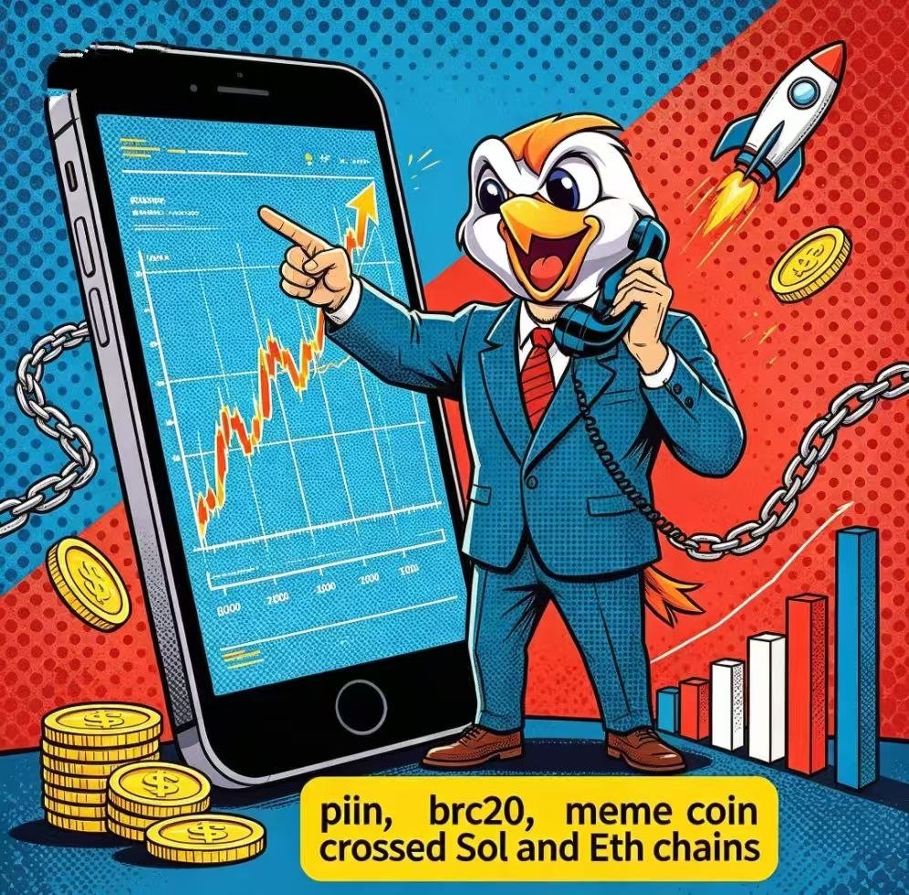 maureenbalogh's tweet photo. @Cointelegraph $piin https://t.co/bOGT96OcBP