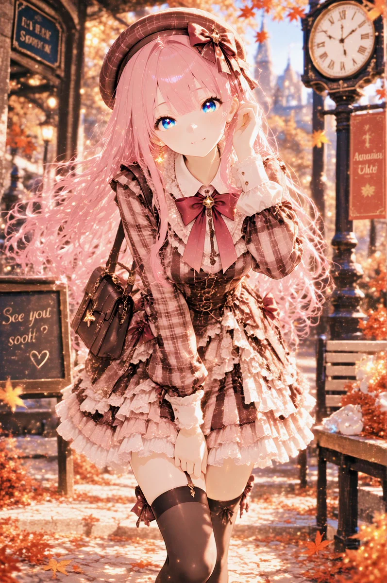 あいちゃん Ai.chan (@AChan62365) / X