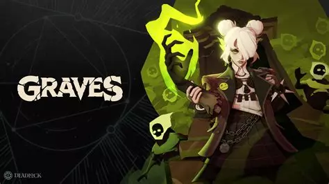 gloongle's tweet photo. Heartwarming: Valve adds new "assist mode" character made for people below the age of 5 into their upcoming game "Deadlock".

Source: @moragopus https://t.co/RUwx6VWiNb