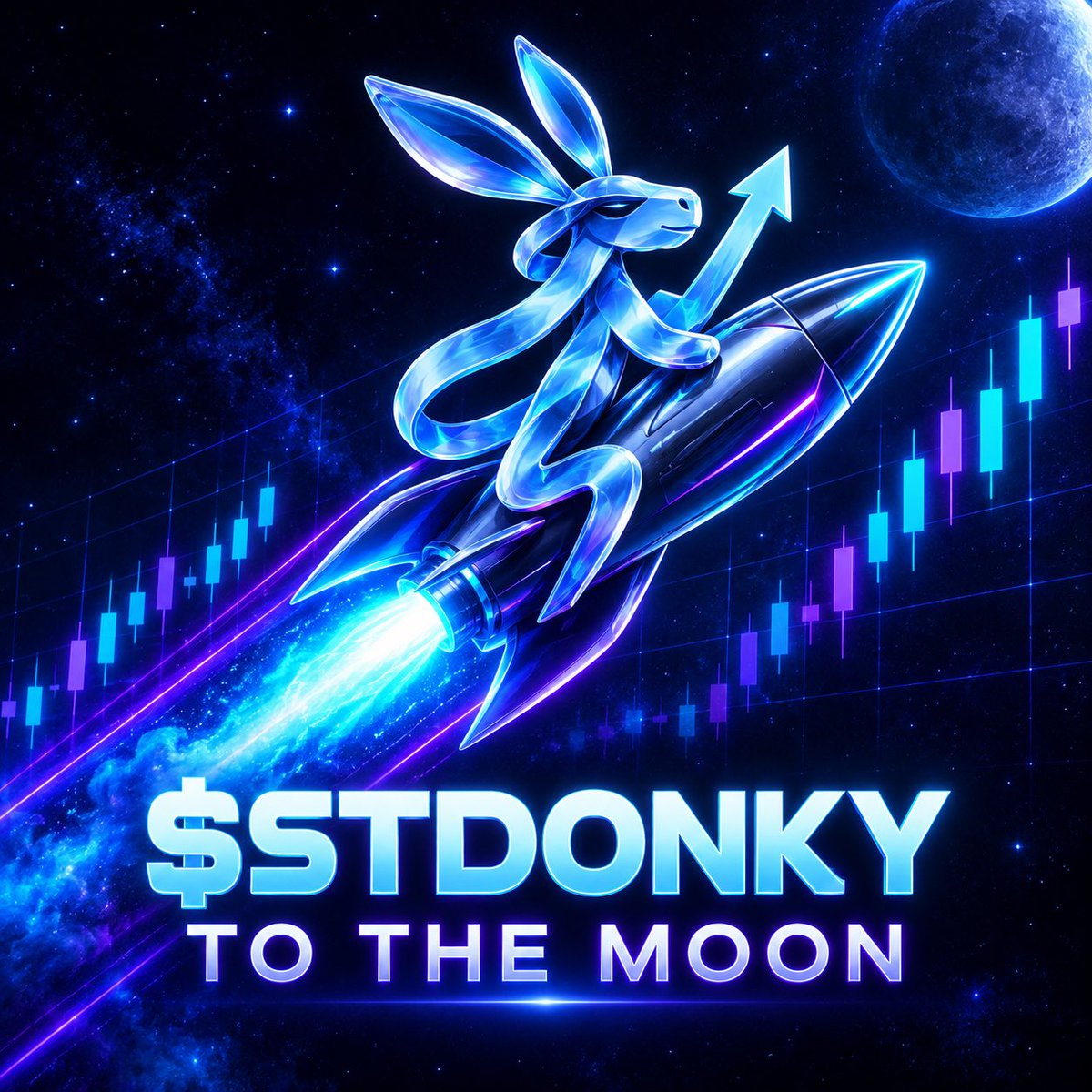 StDonky's tweet photo. @AxisAce101 https://t.co/9a4BEKkc2A