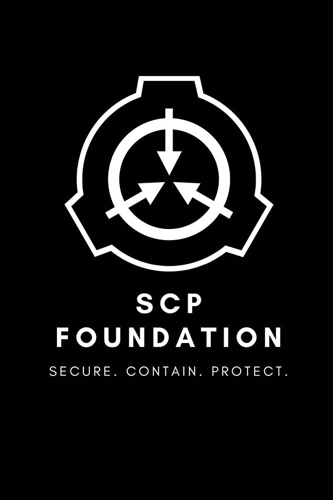 CultureCrave's tweet photo. An ‘SCP Foundation’ movie is in the works at A24

 • Based on the collaborative horror mythology created and expanded by thousands of online contributors

• Described as an 'extension of the V/H/S horror series'

 • Set to release in theaters in 2027 https://t.co/MzLvUIX79B