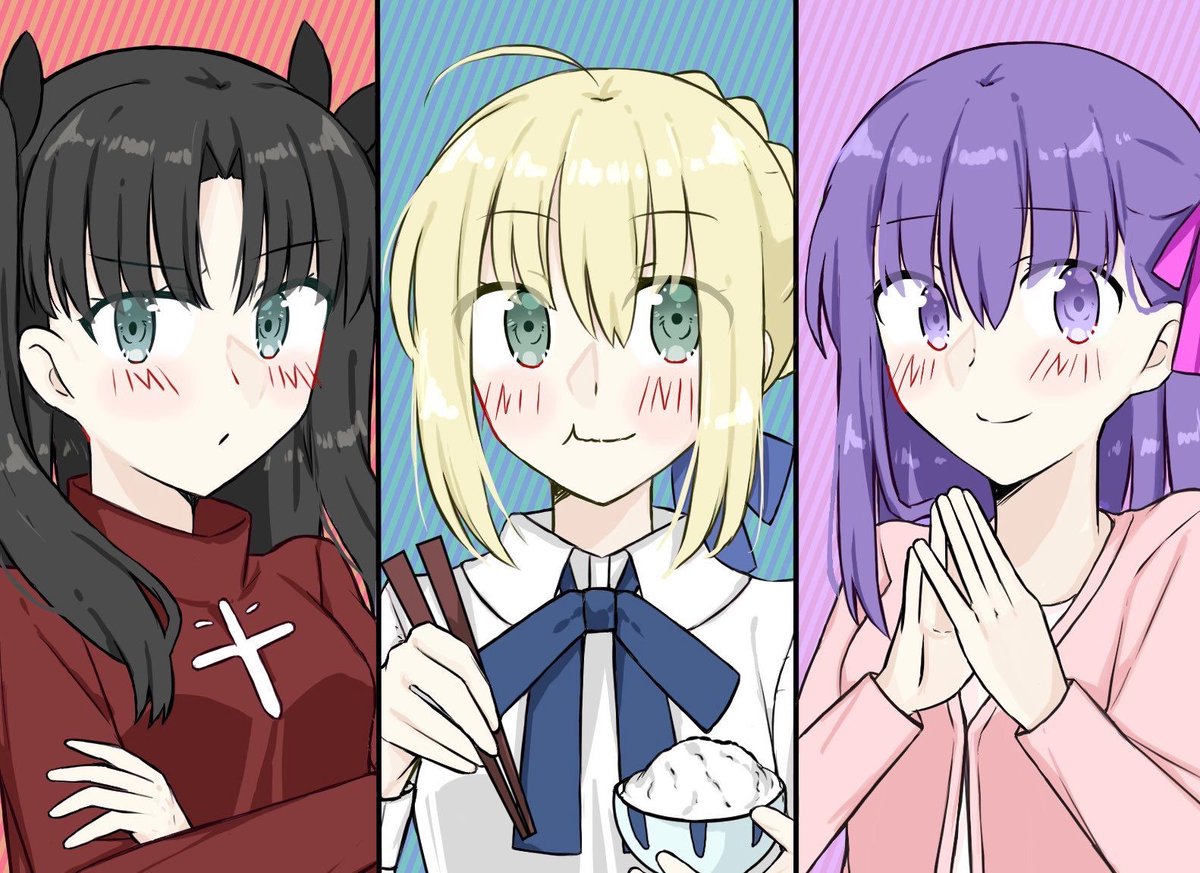 02Surume's tweet photo. 人気順 https://t.co/tXsbVEXaXP