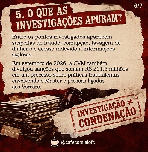 cafecomleiofc's tweet photo. https://t.co/dWfddWoWVJ
