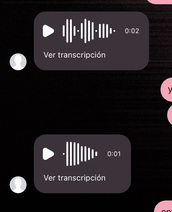 1ast0rgy's tweet photo. ese amigo infumable que no sabe usar el teclado para escribir y solo manda audios el hdp cornudo por eso te gorreó tu jermu y se fue con otro y lloras todas las noches esperando a que vuelva miserable hdp https://t.co/KyInFXhheW