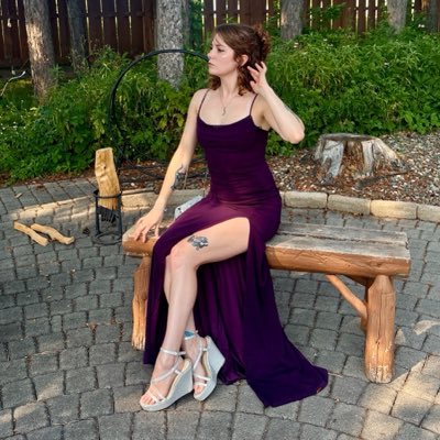 Ivory__Robin's tweet photo. #NewProfilePic https://t.co/KaPkmzZtoL