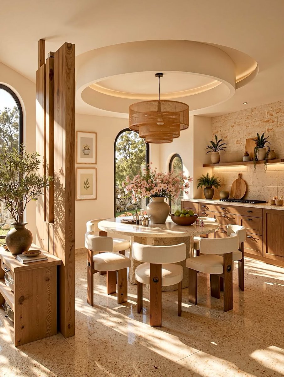 aurearch's tweet photo. I fell in love with this much brightness at home. https://t.co/UByU0V37YO