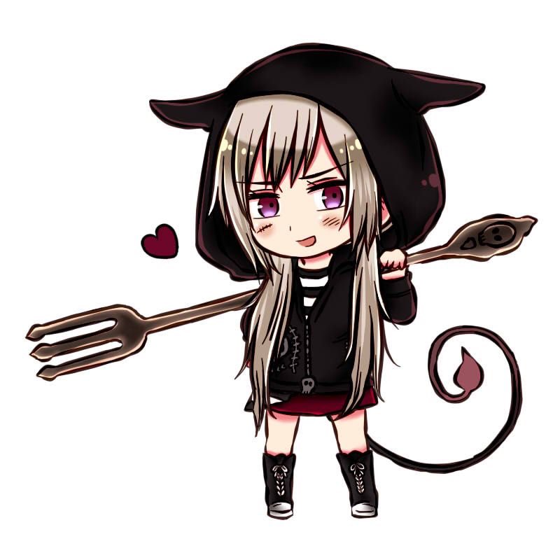 chicheeper's tweet photo. #moothunt〃・ #promotwt hilf mir 👀 #hetatwt #hetarp #promotwt #moothunt #nyotalia #aph https://t.co/uwWUSmAIaw