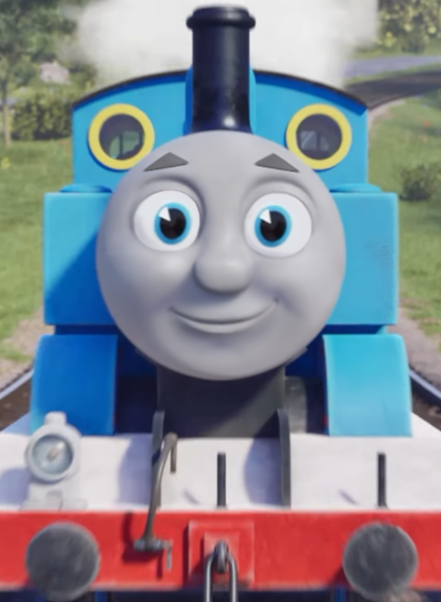 UsefullySp tweet picture