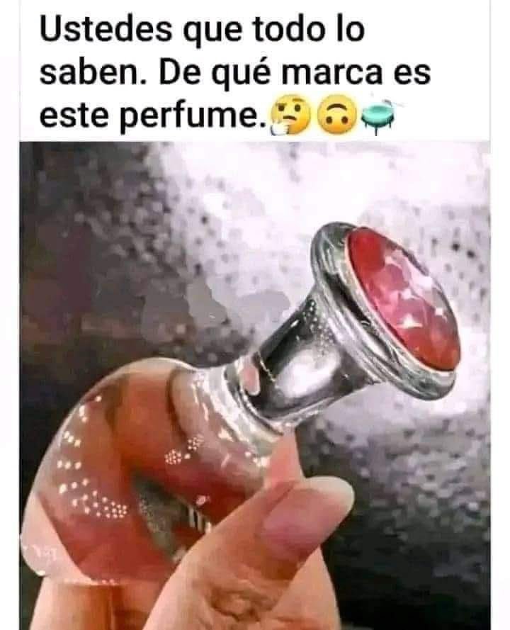 Bane55gft4's tweet photo. Alguien que copere se lo quiero regalar a mi mujer https://t.co/9Dx6X4ERMS