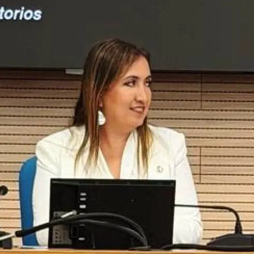 Ricigt1's tweet photo. 🚨⚖️ El caso que vuelve a poner bajo cuestionamiento al Organismo Judicial de Claudia Paredes.

🚗💥 El hijo del magistrado Edwin Estuardo Zaldaña Acevedo fue capturado por homicidio culposo tras el accidente en el que murió el músico y docente Héctor Hugo Girón Barrientos. El vehículo involucrado estaba asignado al magistrado.

⚖️📄 Zaldaña es, además, uno de los magistrados que en 2024 resolvieron que el periodista José Rubén Zamora regresara a prisión.

🔇🏛️ Mientras tanto, el OJ de Claudia Paredes mantiene silencio sobre un caso que involucra un vehículo de la institución y a un familiar de uno de sus magistrados. 🚨🇬🇹