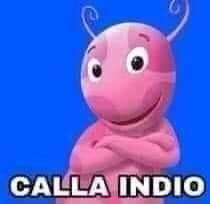 MichiSalvarjo's tweet photo. @SivarNewsSV Los hombres en comentarios dan risa "si hubiera sido un hombre guapo" CUAL HOMBRE GUAPO?? Puro qlero 0te mierda más feo que las patas de los jugadores de la selecta, en este país no hay majes bonitos ni guapos hay puro chango feo. https://t.co/0mgmpqZ1RK