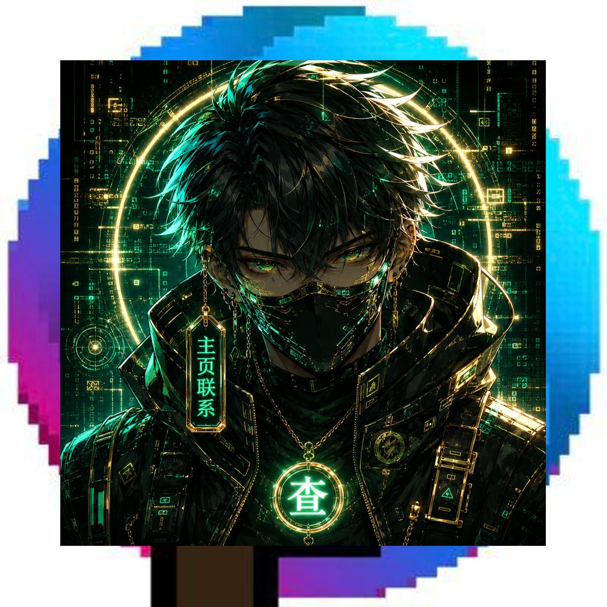 MikaylaRIXJ43R's tweet photo. 查全家资料
改gpa成绩
查资料
入侵教务系统
查出轨
查征信
查信息
查个人征信
查通话记录
手机号码
查快递地址
查美团记录
查手机号码
找老赖
开房记录
权威黑客
个人资料
同住记录
查档
监控微信 https://t.co/WaECAsLKMK