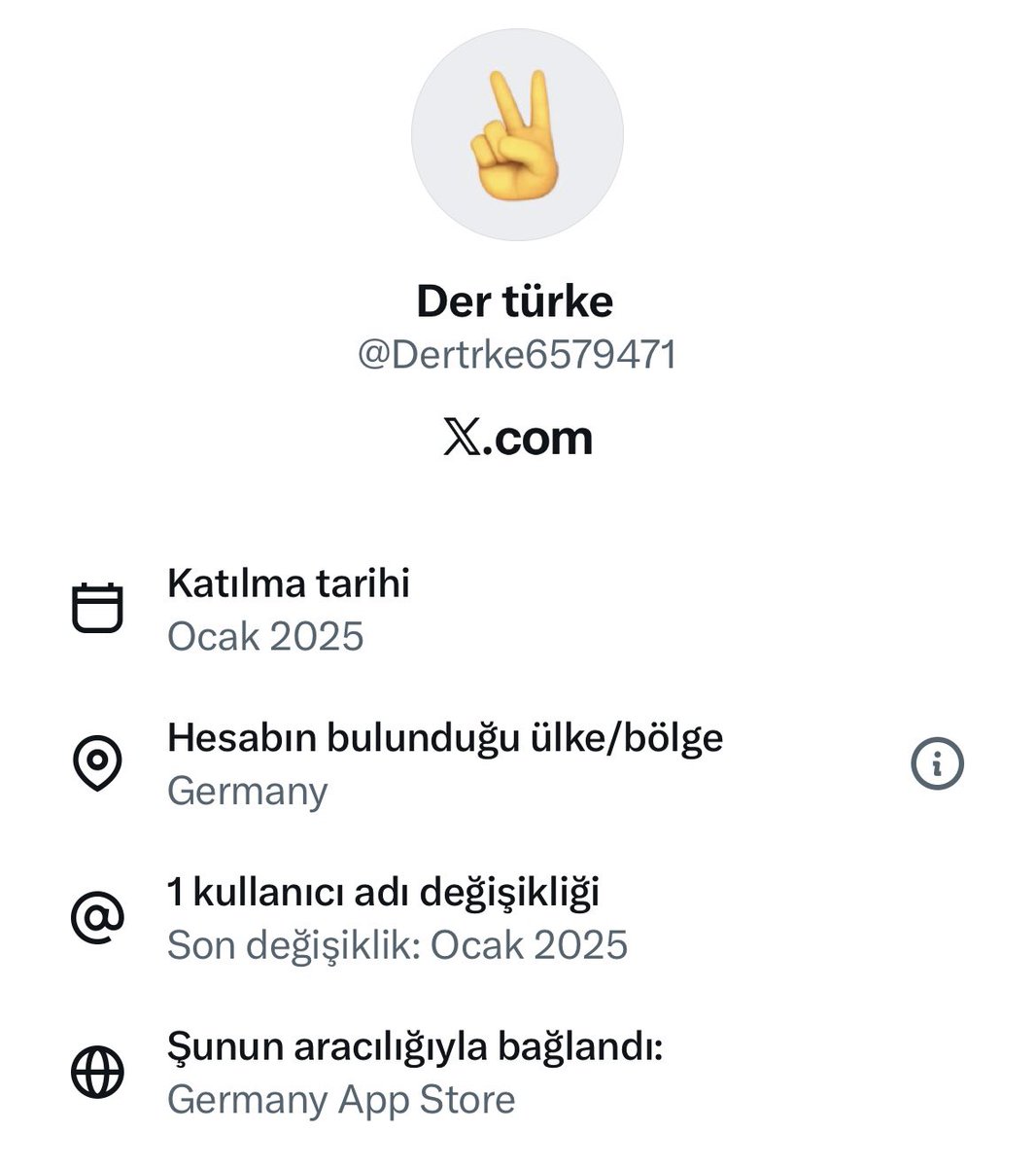 galamajeste's tweet photo. Postların altına Okan Buruk istifa etsin yazan hesapların özellikleri; 

-Geneli 0 takipçili.
-Bazıları yurtdışı konumlu.
-Bazılarıda anime karakterli 13/14 yaş profilleri. https://t.co/CXqCAi0Q2h