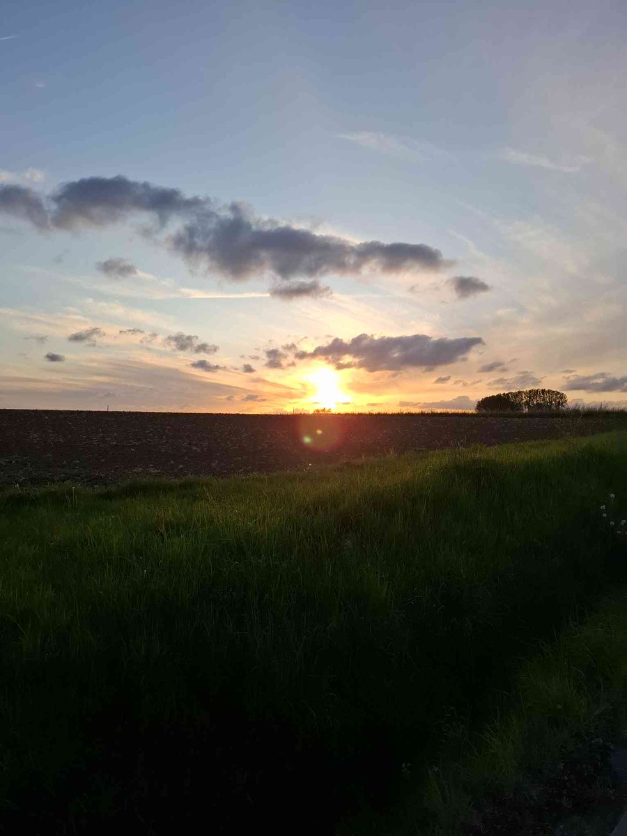 FusionCreates's tweet photo. Belgium trip is coming to an end this weekend its been beautiful can’t wait to come back one day! #belgium #Halle @ManoMusch https://t.co/De46lBKxNl