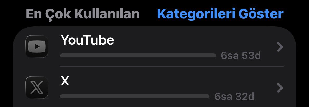 crushplaylist's tweet photo. hayatsizlik yardi https://t.co/enydqidQyD