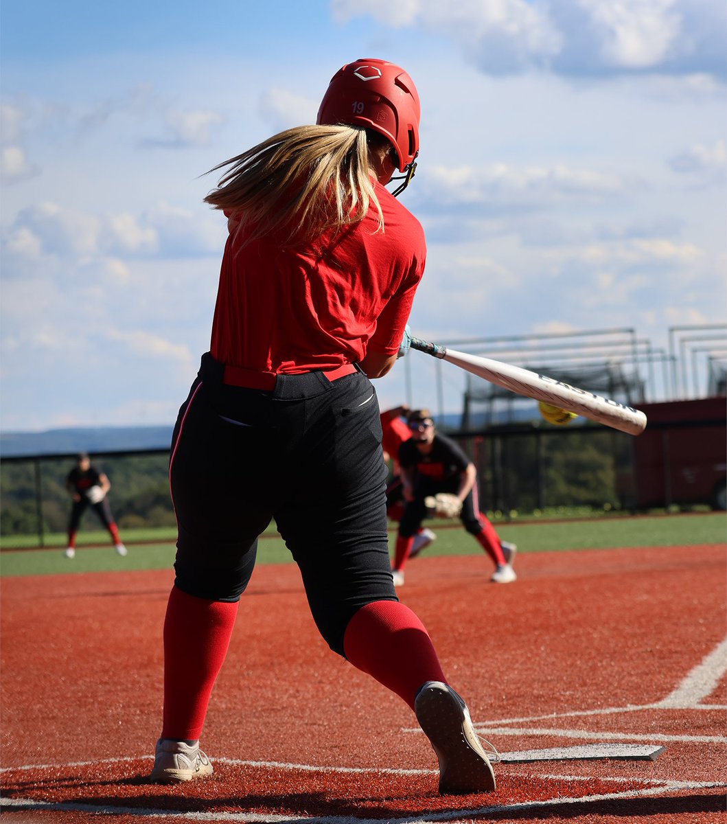 RedWolvesSB tweet picture