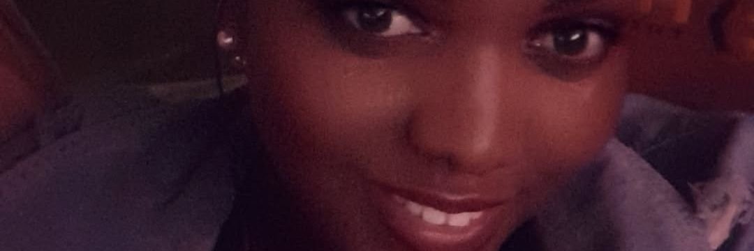 Kabaka033's tweet photo. @FabiLydia @ampereza_25 @mukigawamuhoozi Olega otuunyo gasia https://t.co/hGd2Anopp8