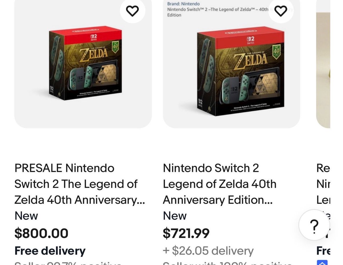 unrooolie's tweet photo. For all the gamers saying no disc no buy. Let’s please keep the same energy for scalpers. For too long, we have let scalpers ruin gaming. Please hold off on buying from them. Let’s make waster thier money. https://t.co/Fn9vipybqi
