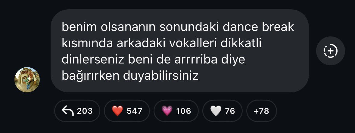 ardasversion's tweet photo. ona hayranlik seviyem hic iyi yerlere gitmiyor https://t.co/wOwzqtTTrx