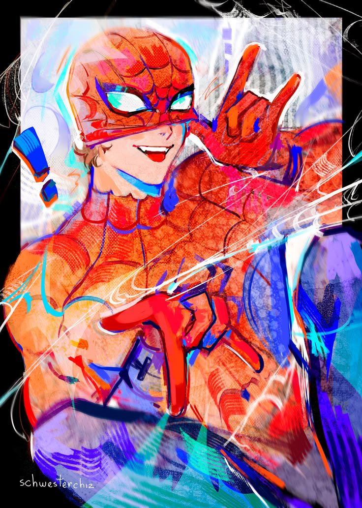 skylinespi631's tweet photo. https://t.co/CEzTYRinon