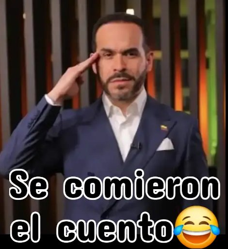 Crismasari's tweet photo. @AntonioCR1974 @SoyJerome__ https://t.co/4DITjNoLK1