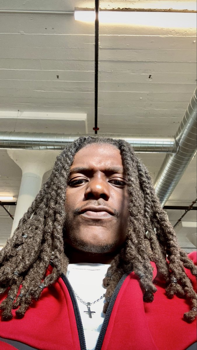 Reapszn1000's tweet photo. Here yall go i been 👻 for a minute 😂 https://t.co/3ZwEXXBdGg