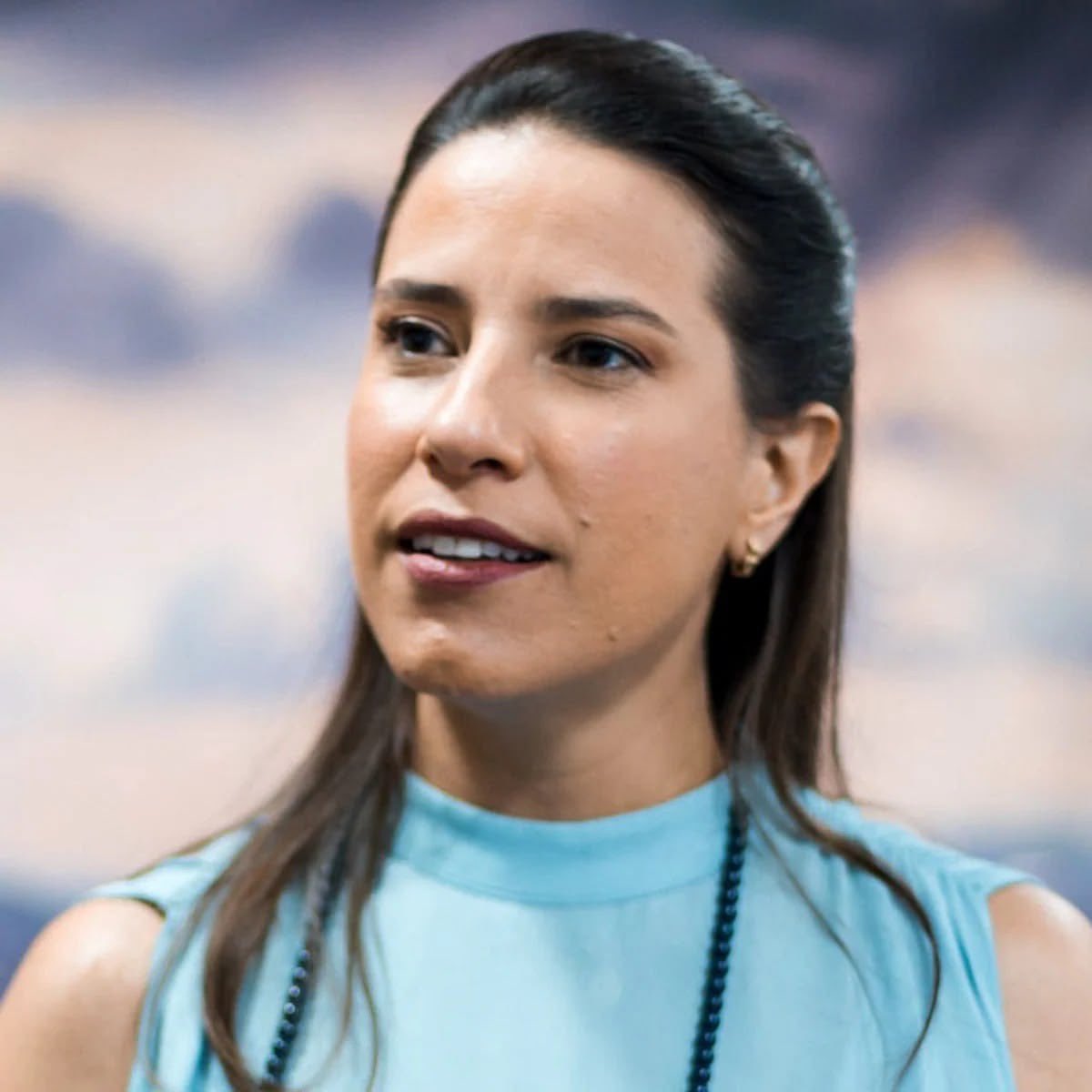 investidorhelp's tweet photo. 🚨 A GOVERNADORA DO “R$ 1 NA CONTA” RECEBE MAIS DE R$ 60 MIL POR MÊS?

A conversa bonita pro povo é que“abriu mão” do salário de governadora.

Só esqueceram de contar que ela optou pela remuneração de procuradora e os pagamentos já teriam passado de R$ 2,2MILHÕES durante mandato+ https://t.co/4dgM7IU6wm