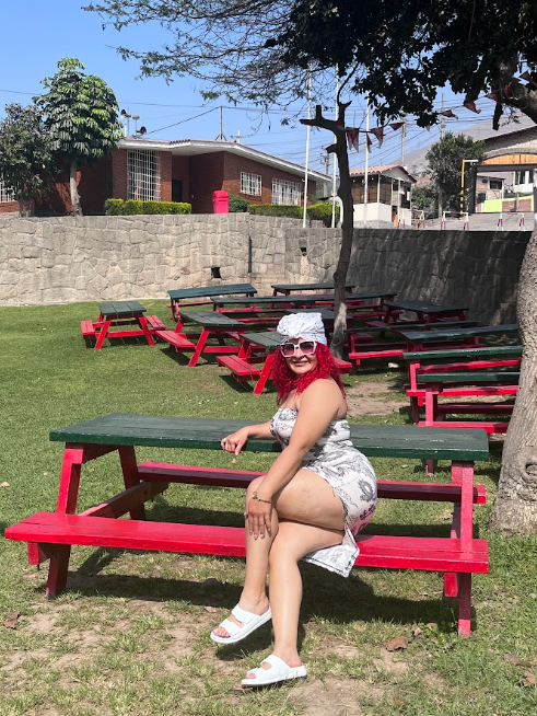 Massielmilfs's tweet photo. Do u wanna come w me? This milf are very lonely 🥲 https://t.co/8NQopxKzdA