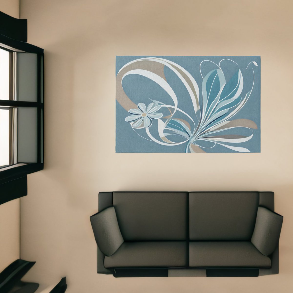 ArtFalaxy's tweet photo. 〰️Sale 15% Off〰️
Ambiguous Joy Rug~by Art_Falaxy~
~Refreshingly Unique~
#artfalaxy #art #rugs #mats #homedecor #zazzle #accents #indoor
-
🟣 https://t.co/cTqyswx4lg
Collection: https://t.co/4SHkTEfnOo https://t.co/FCva2orUkJ