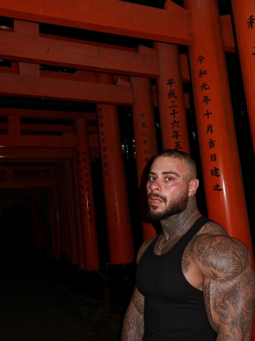 GORILLADILDO's tweet photo. Your loving prayers is all I need私に必要なのは、あなたの愛に満ちた祈りだけです。So baby, tеll me, how you want itねえ、どうしてほしいか教えてよ https://t.co/Qmn118aXQU