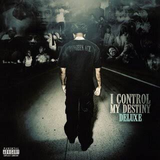 MrBaldHeadd's tweet photo. Nobody talking bout the run this nigga been on 🔥 🔥 underrated https://t.co/ReuiersYQn