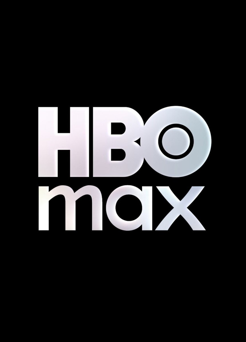 ObsCinema's tweet photo. Após fracassar nos cinemas, Supergirl virou sucesso na HBO Max.

O filme chegou ao streaming e já ocupa o 1º lugar entre os mais assistidos da plataforma em vários países. https://t.co/XWF39zLXrL